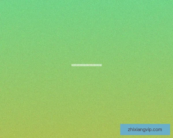 五月天丁香婷婷：爱在时光里，绽放永恒的旋律