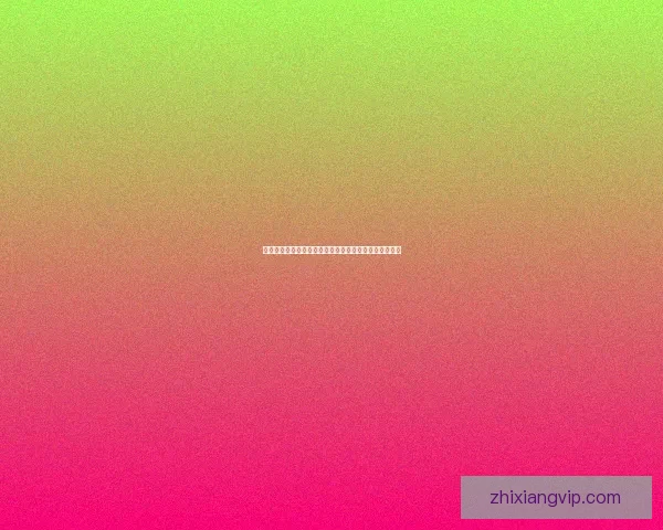 沉浸二次元，探索无限可能——最新漫画解读与前沿趋势