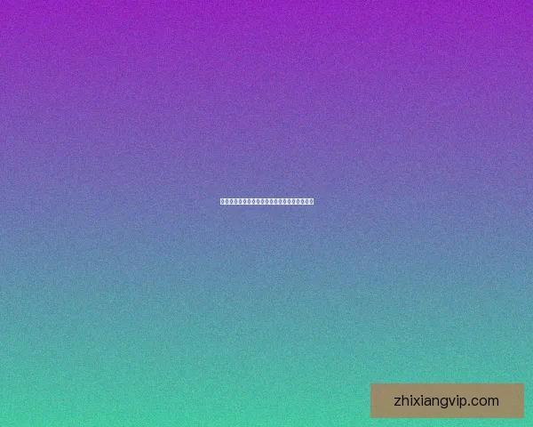 点亮星辰，燃爆全场：直播大秀平台的无限可能